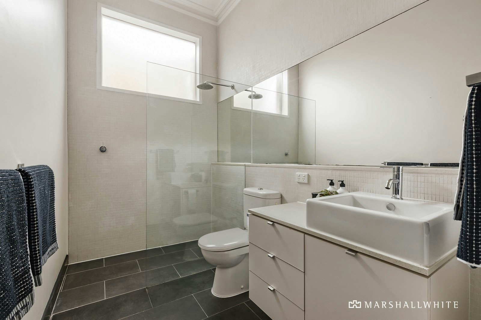 28 Elm Grove, Balaclava, VIC