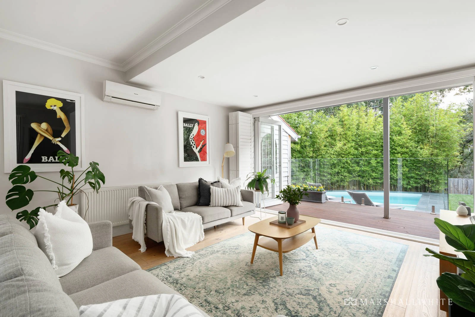 2 Verdun Street, Surrey Hills, VIC