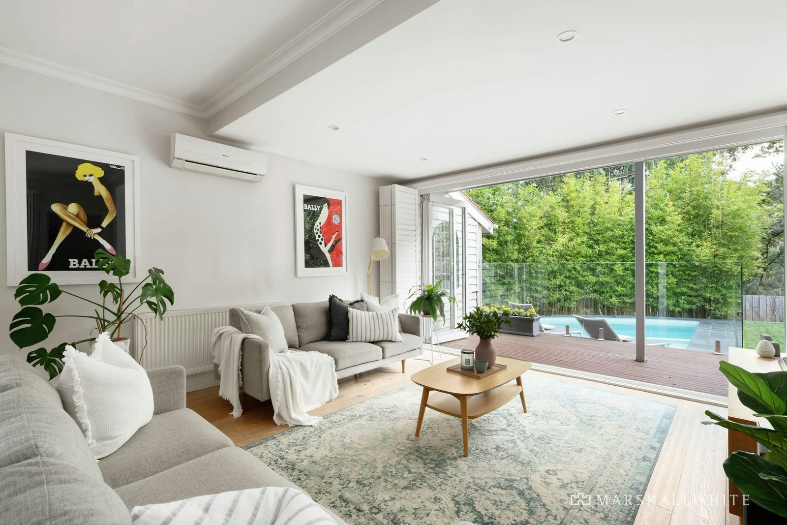 2 Verdun Street, Surrey Hills, VIC