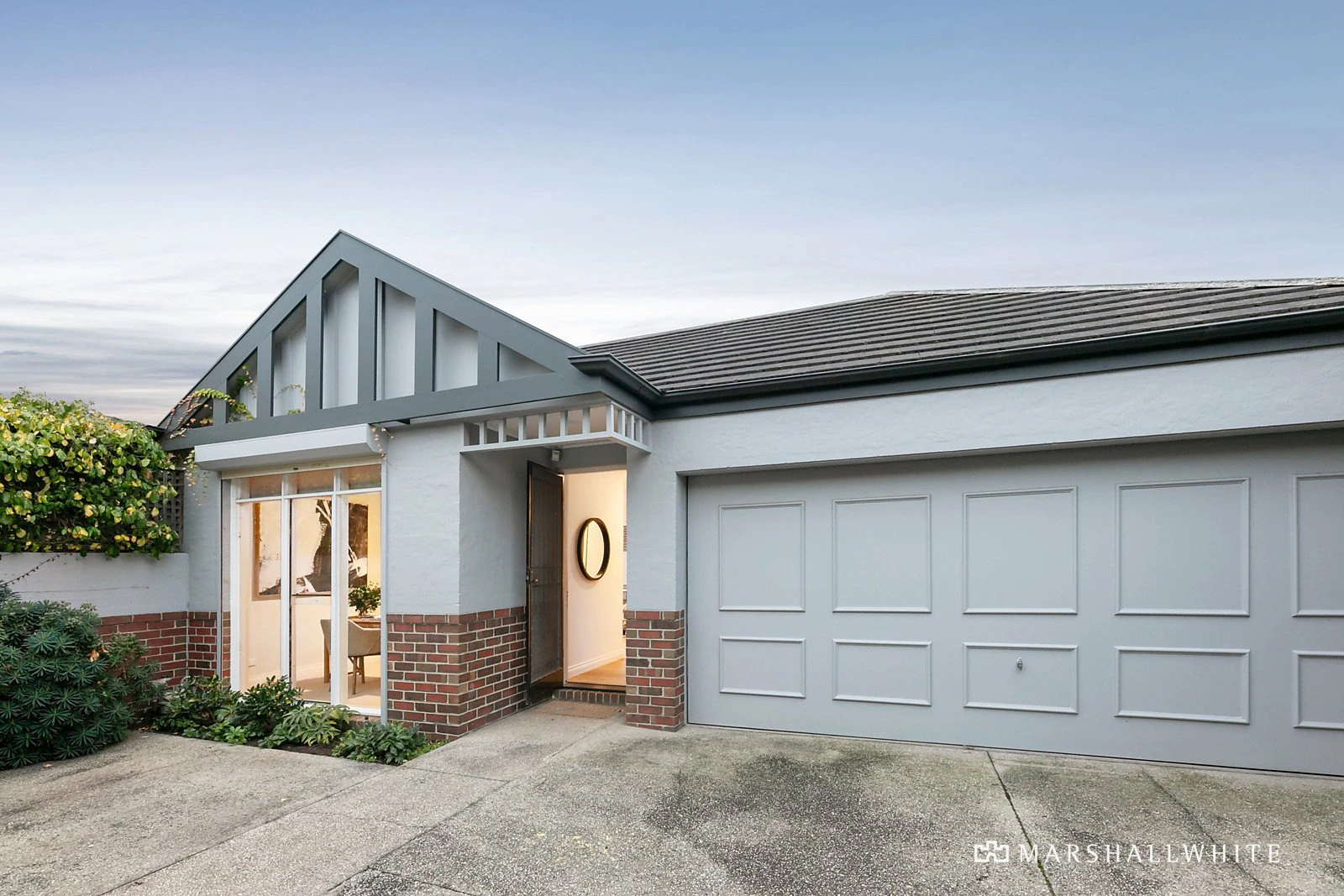 3/73 Beaver Street, Malvern East, VIC