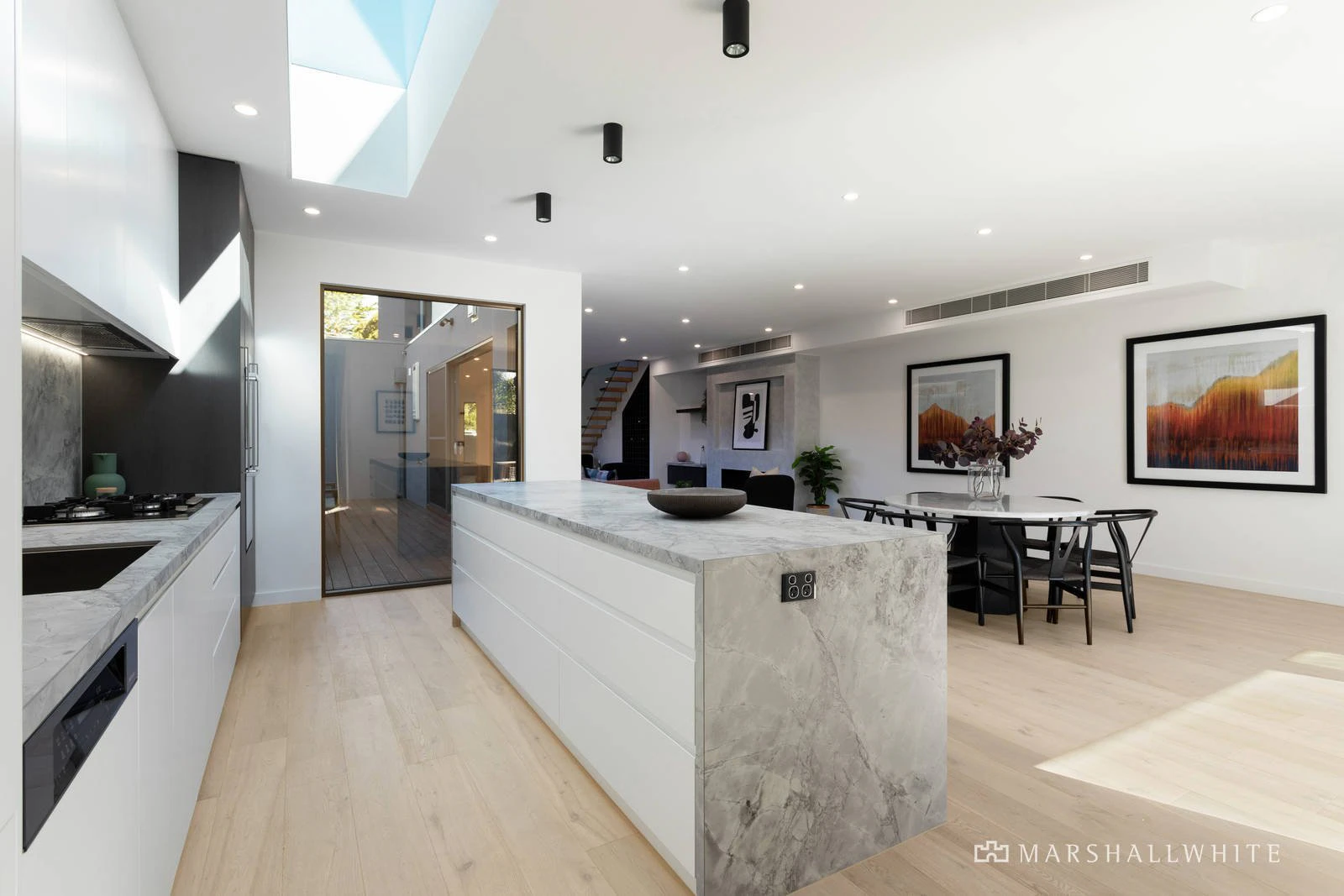7b Allfrey Street, Brighton East, VIC