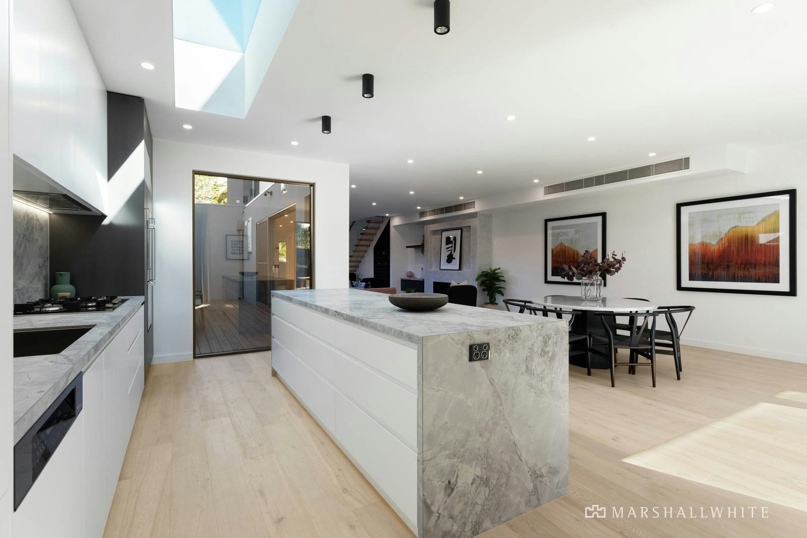 7b Allfrey Street, Brighton East, VIC