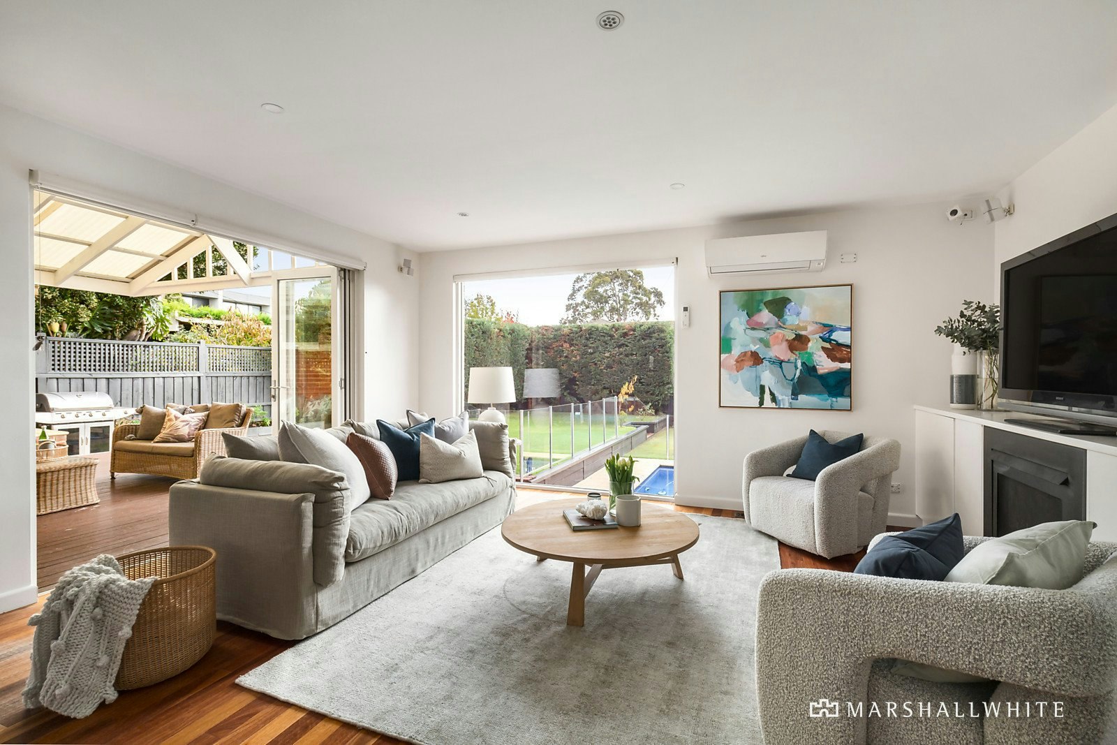 35 Stoke Avenue, Kew, VIC