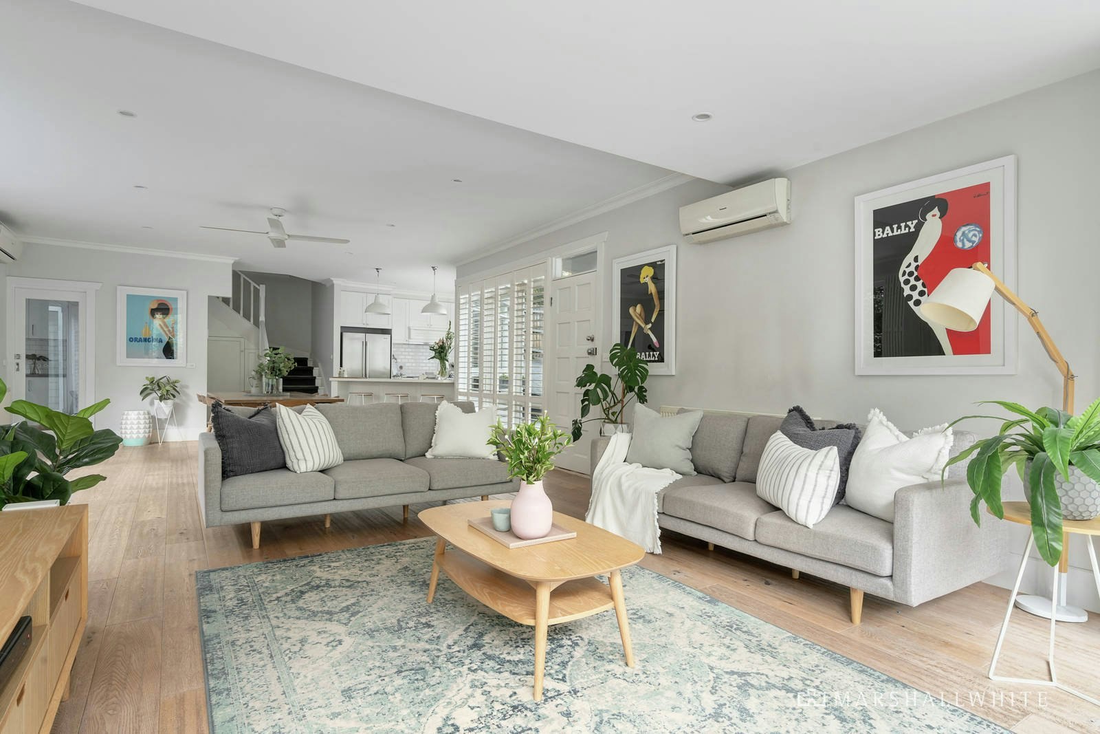 2 Verdun Street, Surrey Hills, VIC