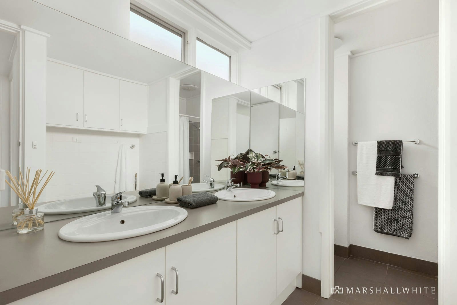 7/5 Grandview Grove, Hawthorn East, VIC