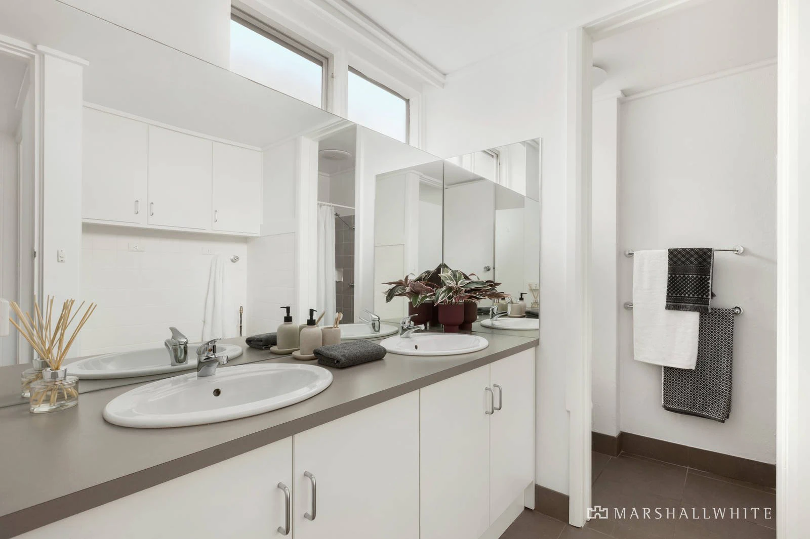 7/5 Grandview Grove, Hawthorn East, VIC