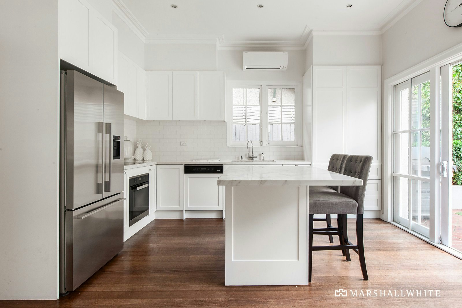 45 Hampden Road, Armadale, VIC