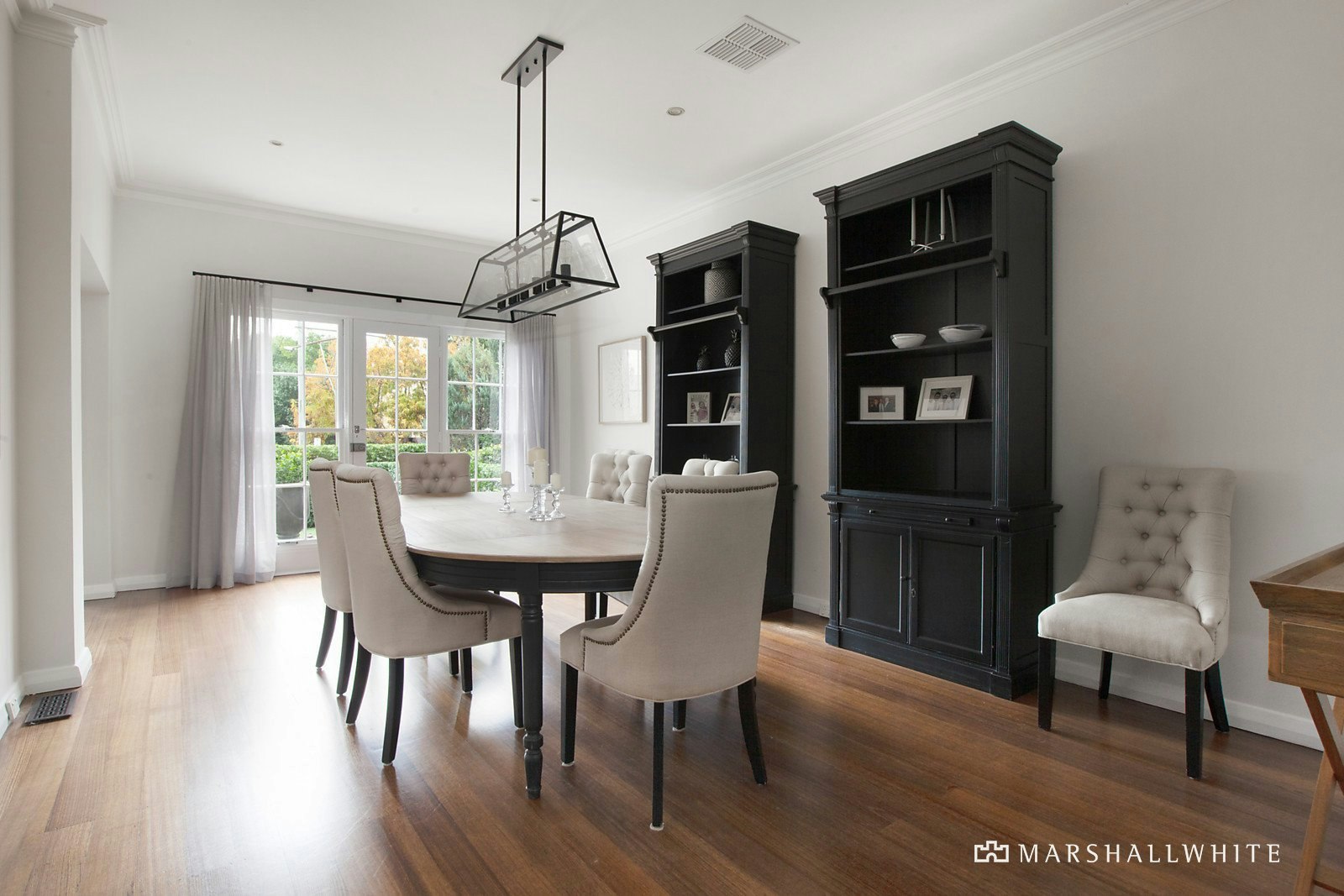 45 Hampden Road, Armadale, VIC