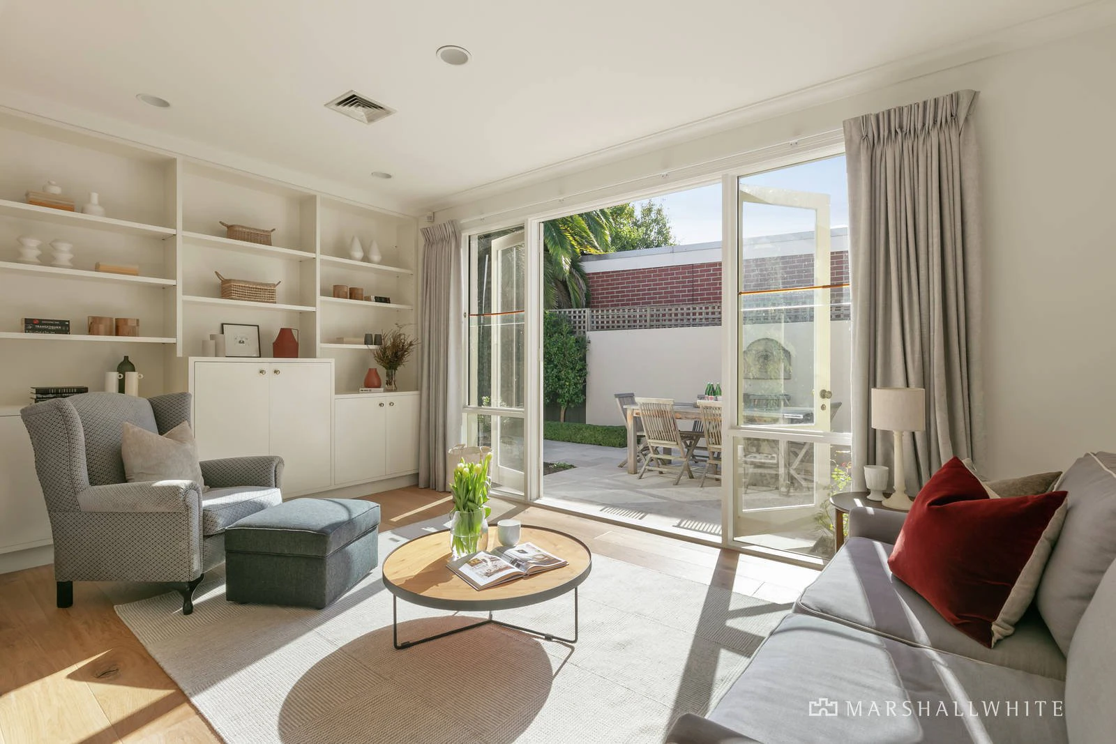 3/73 Beaver Street, Malvern East, VIC