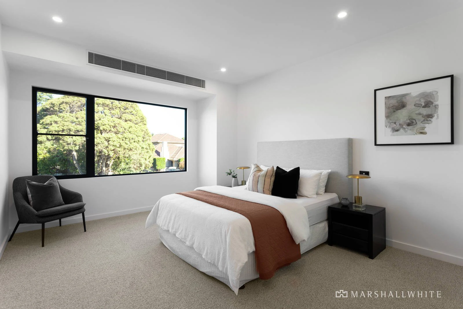 7b Allfrey Street, Brighton East, VIC