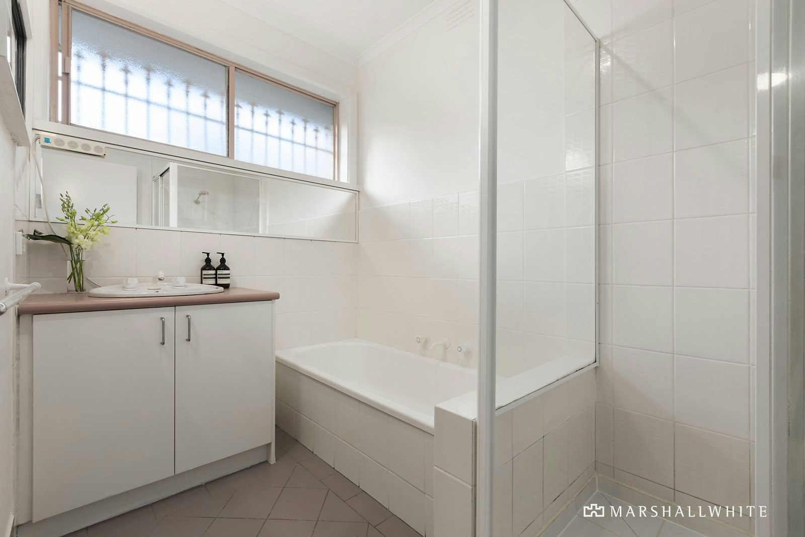 1/73 St Helens Road, Hawthorn East, VIC