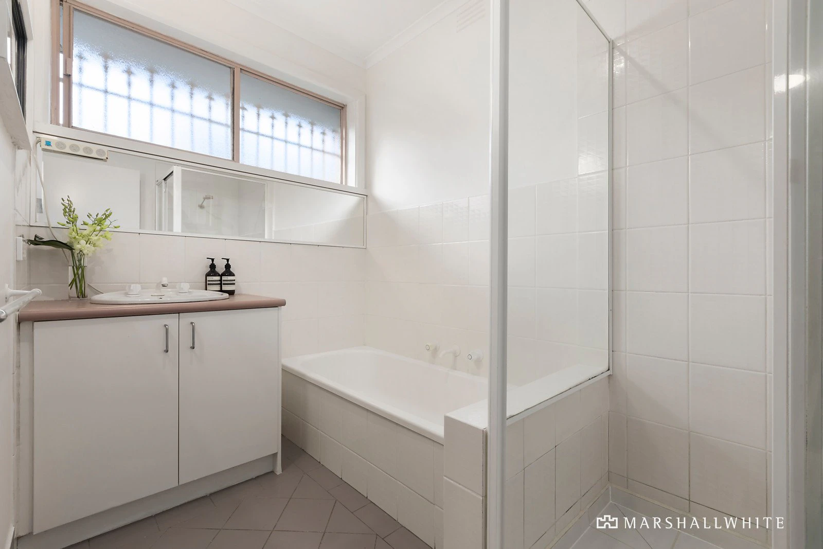 1/73 St Helens Road, Hawthorn East, VIC