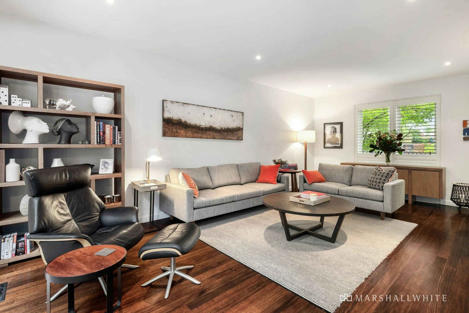 3 Pine Street, Hawthorn, VIC