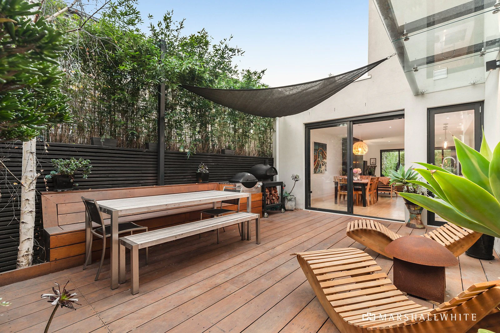 146A Ludstone Street, Hampton, VIC