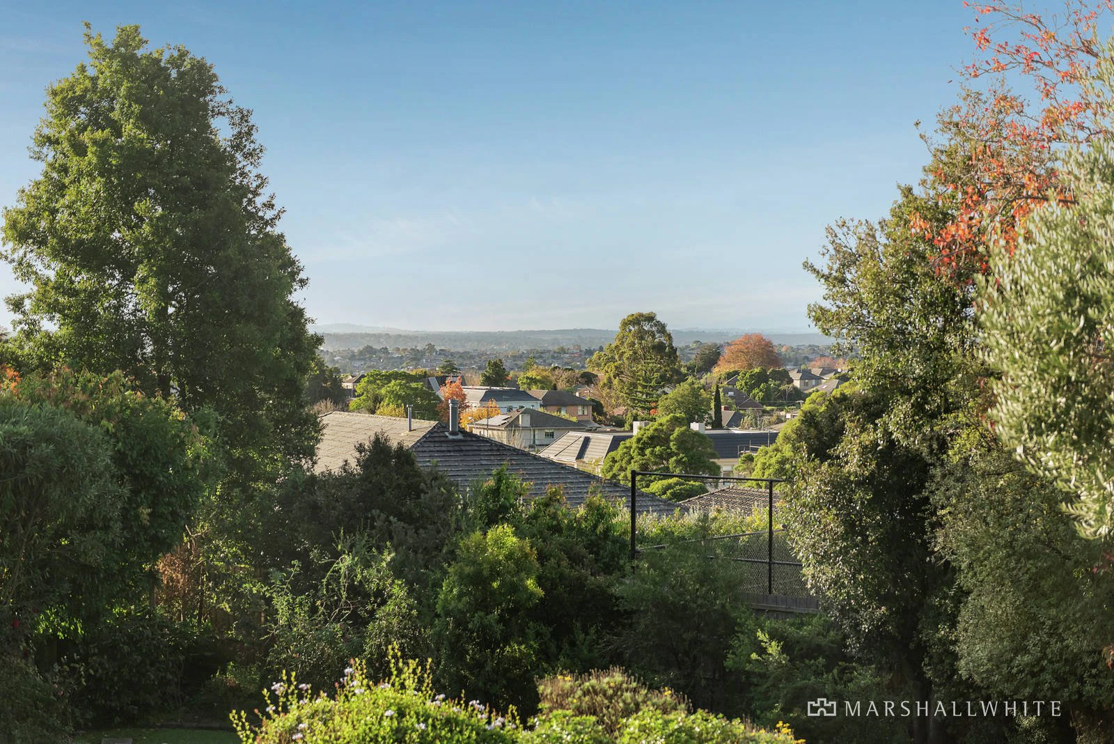 15 Tormey Street, Balwyn North, VIC