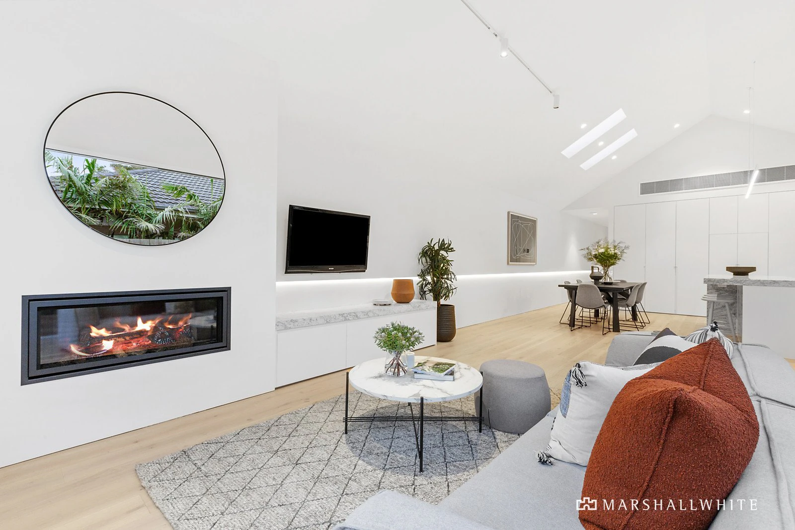 32a Swansea Grove, Mornington, VIC