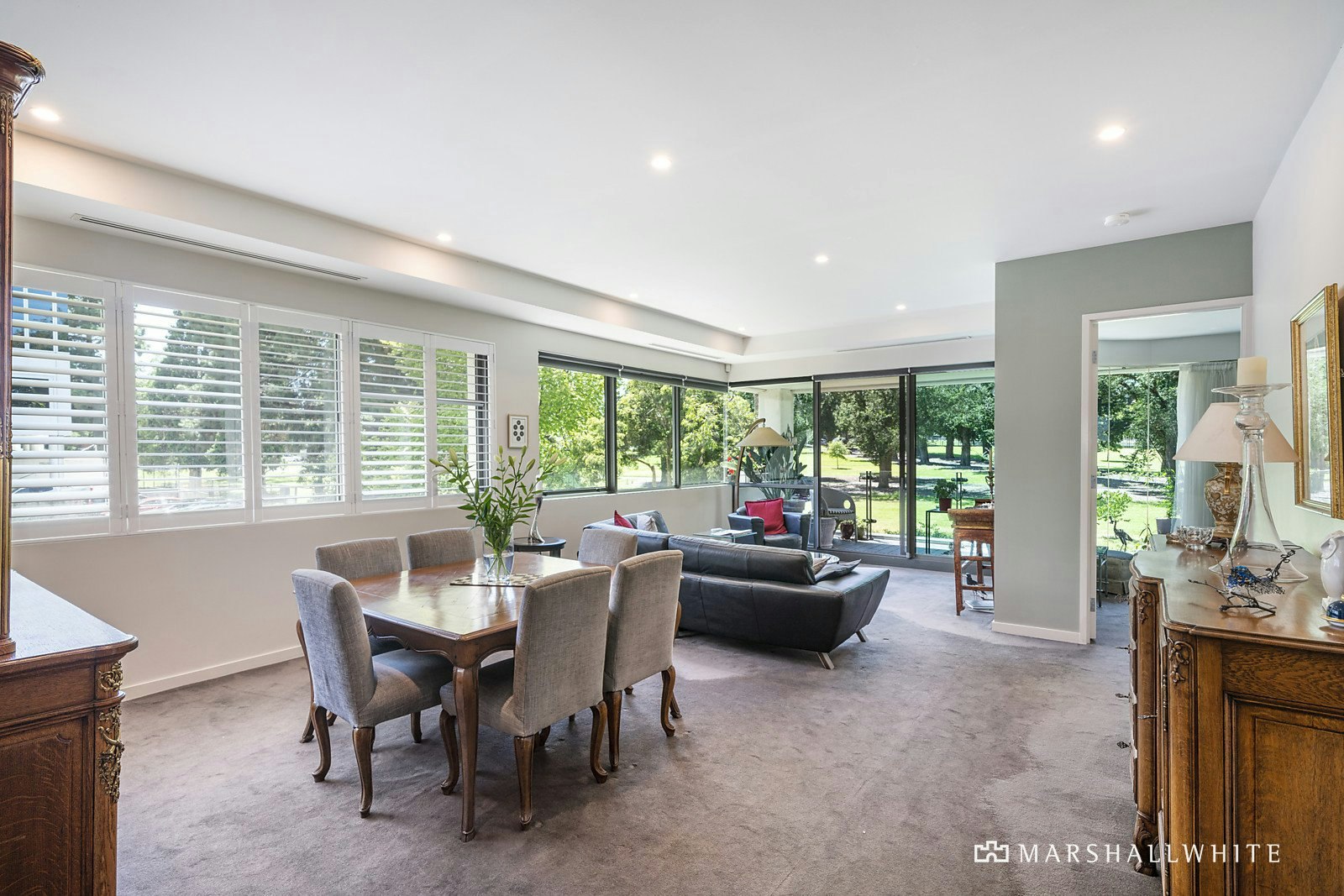 102/2 Slater Street, Melbourne, VIC