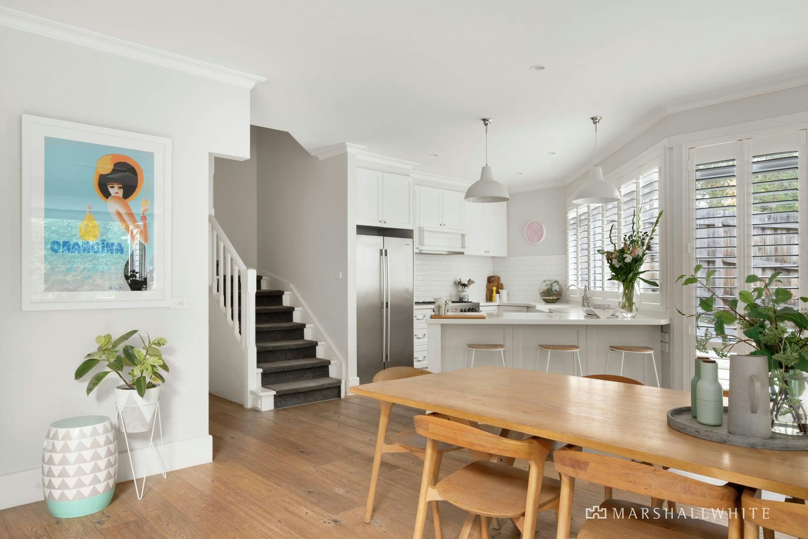 2 Verdun Street, Surrey Hills, VIC