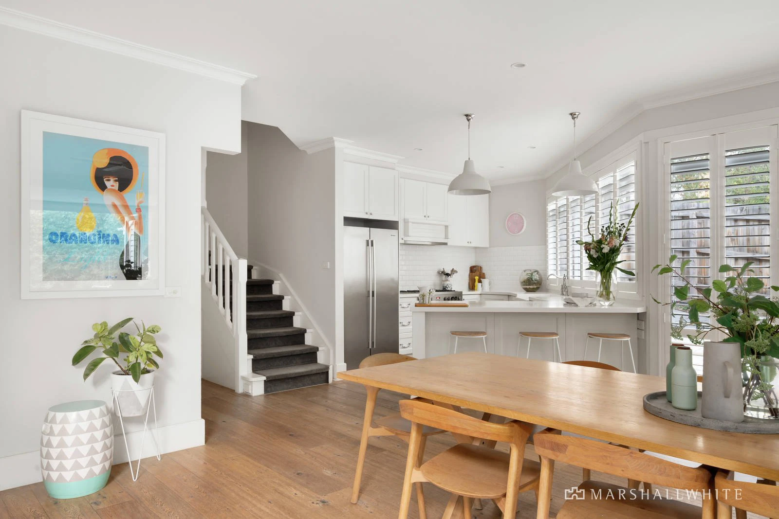 2 Verdun Street, Surrey Hills, VIC