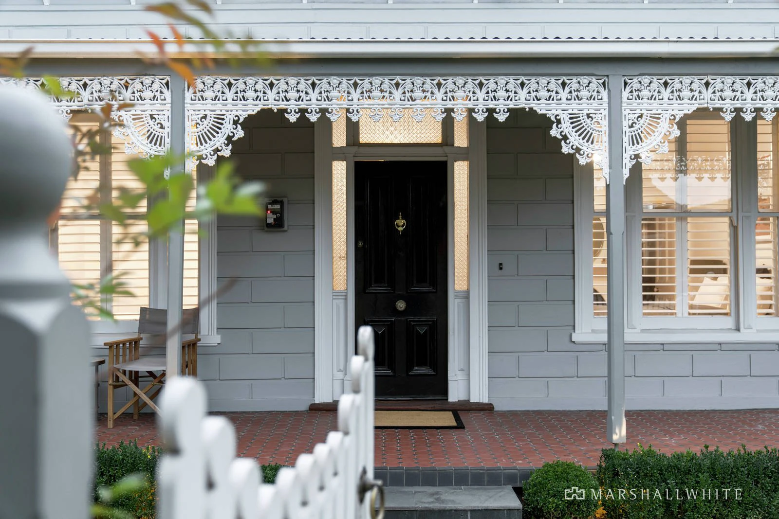 1 Malvern Grove, Caulfield North, VIC