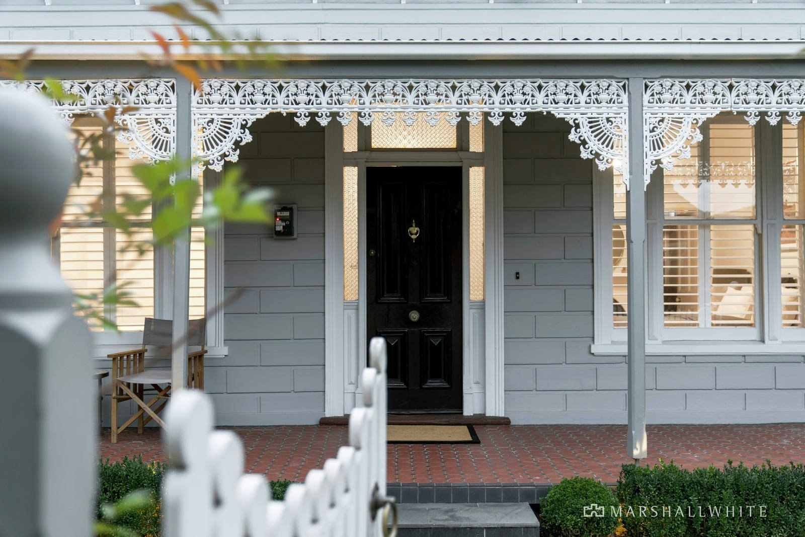 1 Malvern Grove, Caulfield North, VIC