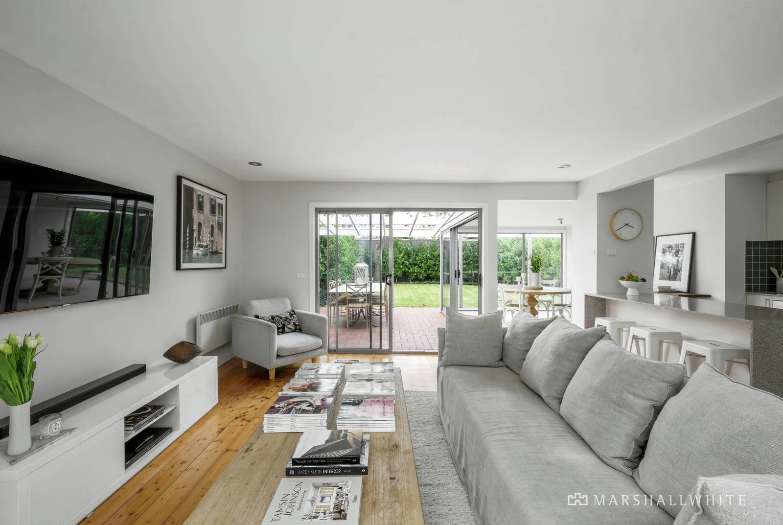 1 Malvern Grove, Caulfield North, VIC