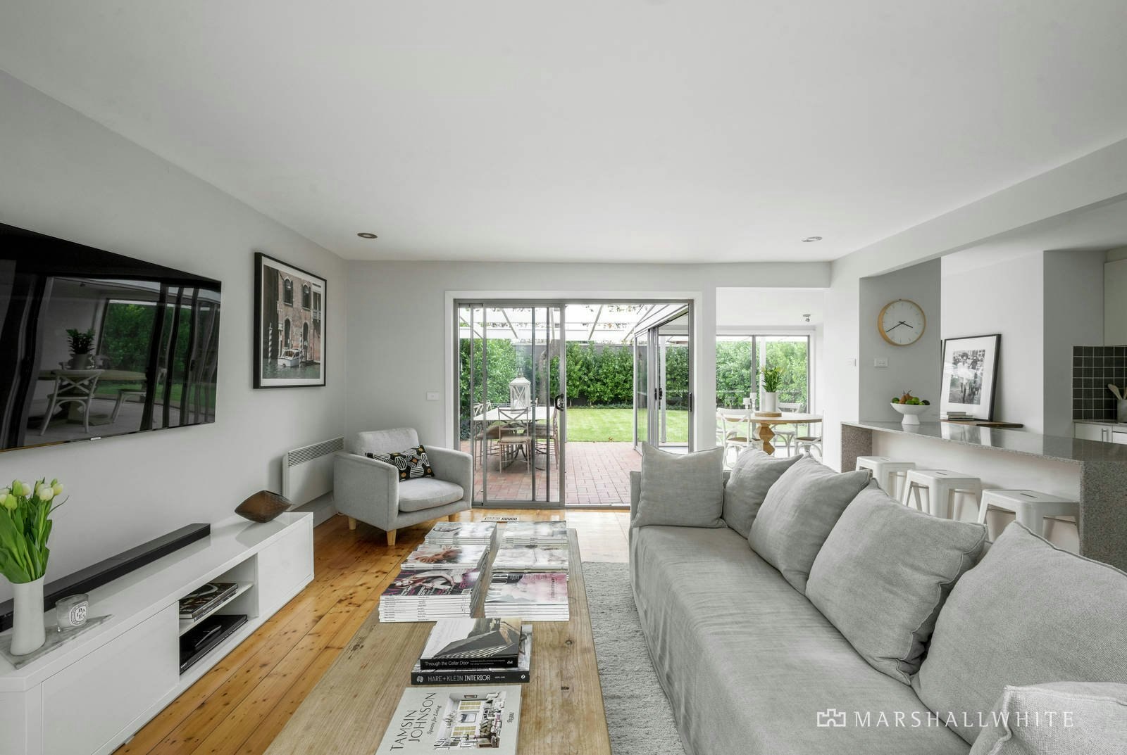 1 Malvern Grove, Caulfield North, VIC