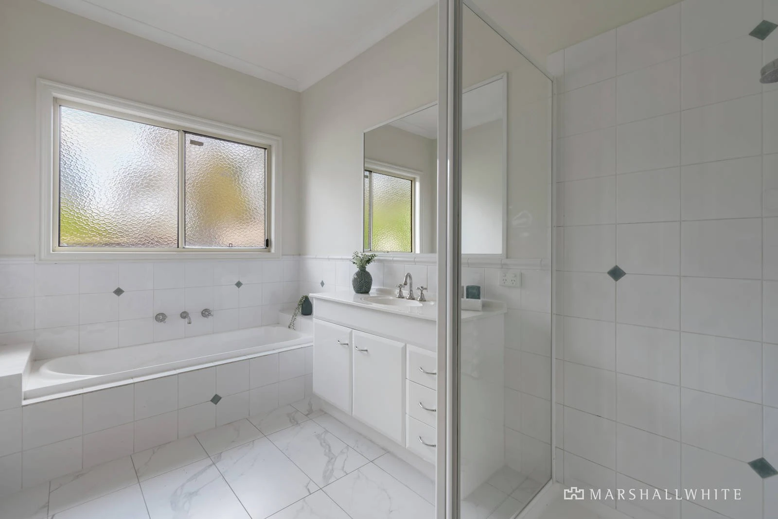 50A Grey Street, Ringwood East, VIC