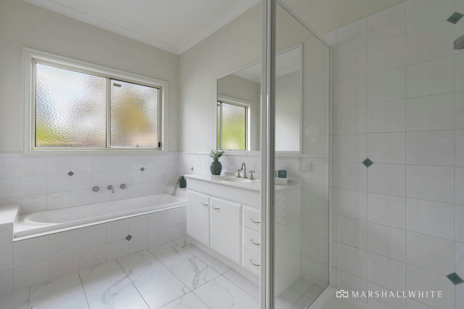 50A Grey Street, Ringwood East, VIC