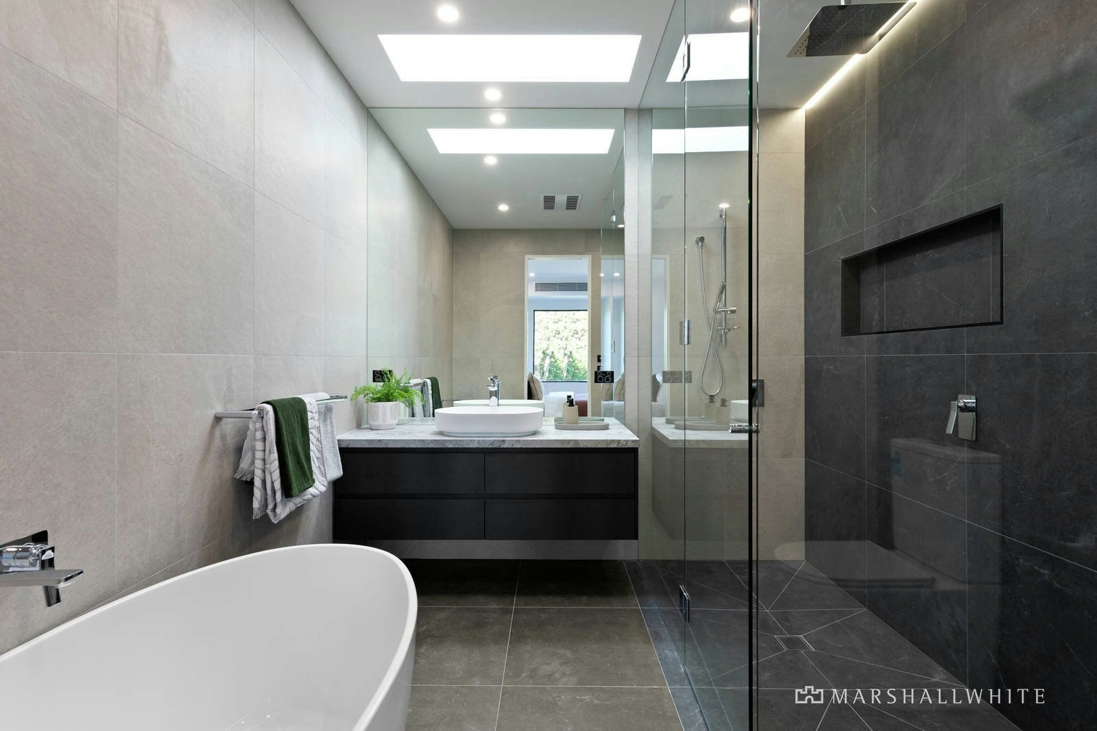 7b Allfrey Street, Brighton East, VIC