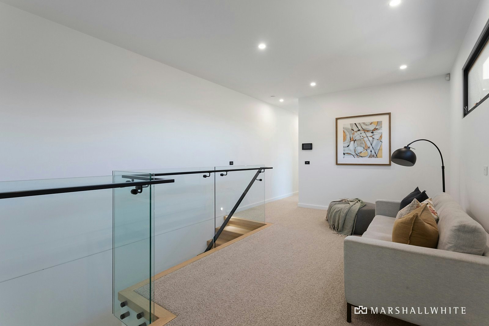 7b Allfrey Street, Brighton East, VIC