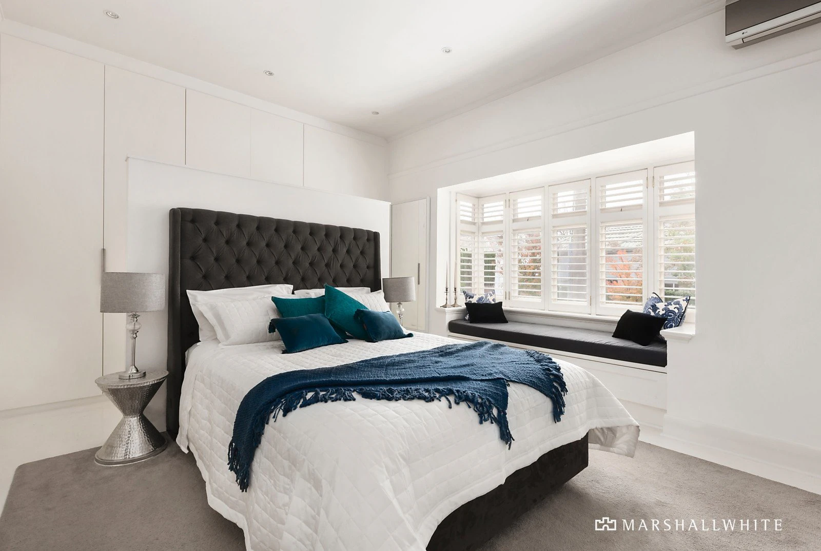 24 Ruabon Road, Toorak, VIC