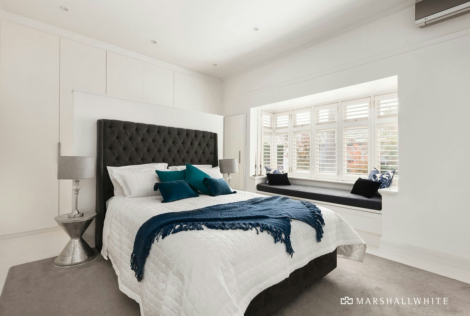 24 Ruabon Road, Toorak, VIC