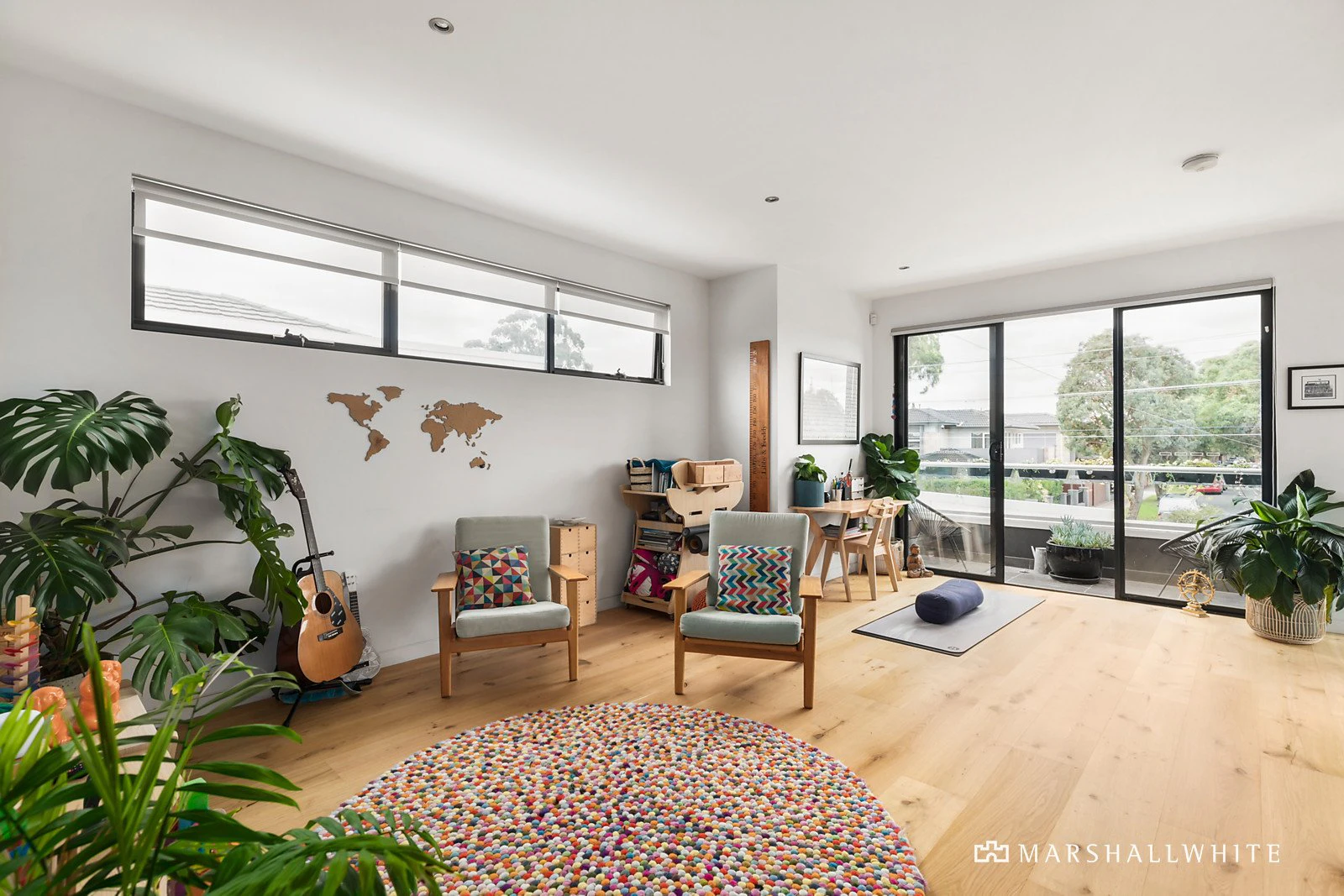146A Ludstone Street, Hampton, VIC