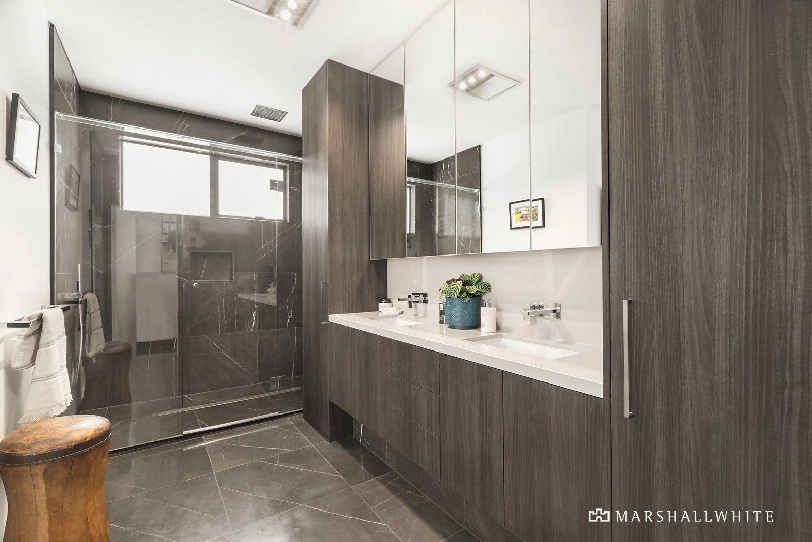 146A Ludstone Street, Hampton, VIC