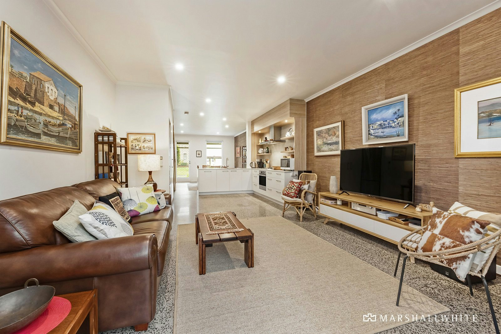 256 Wiltshire Drive, Kew, VIC