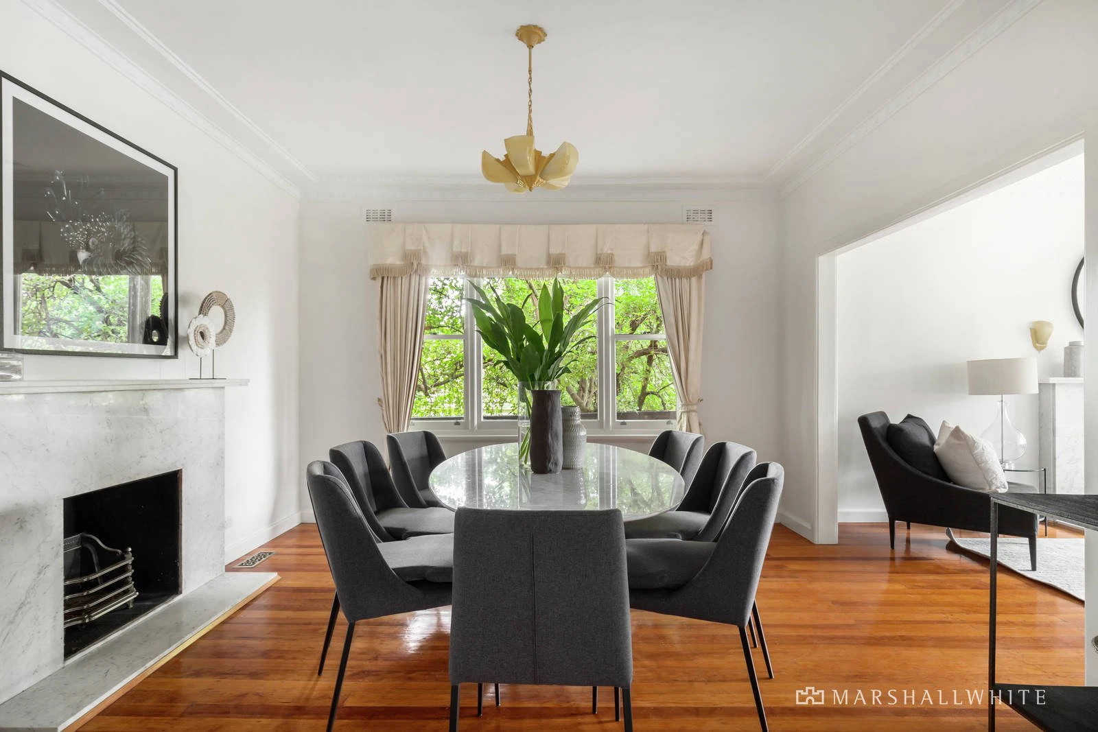 35 Stoke Avenue, Kew, VIC