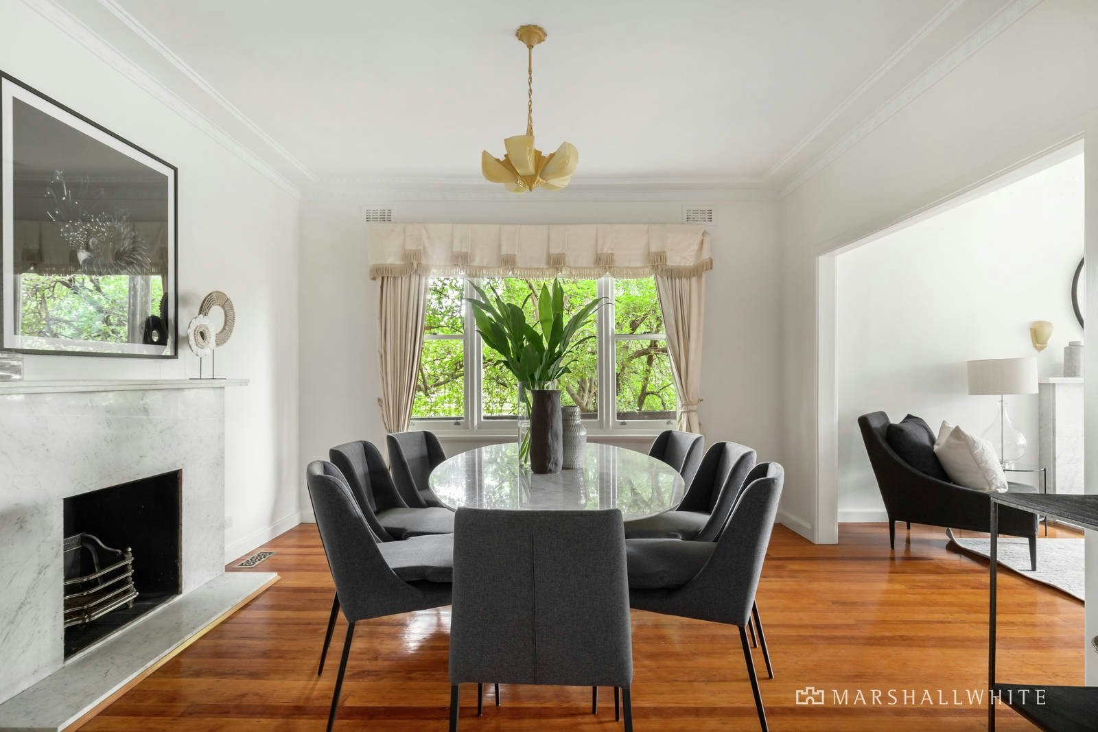 35 Stoke Avenue, Kew, VIC