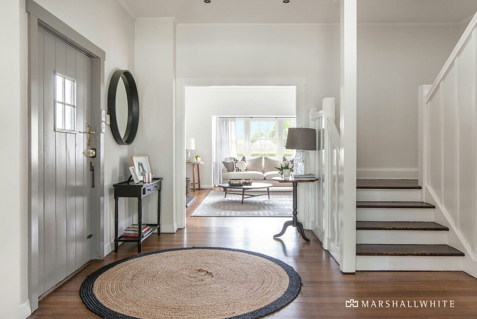 45 Hampden Road, Armadale, VIC