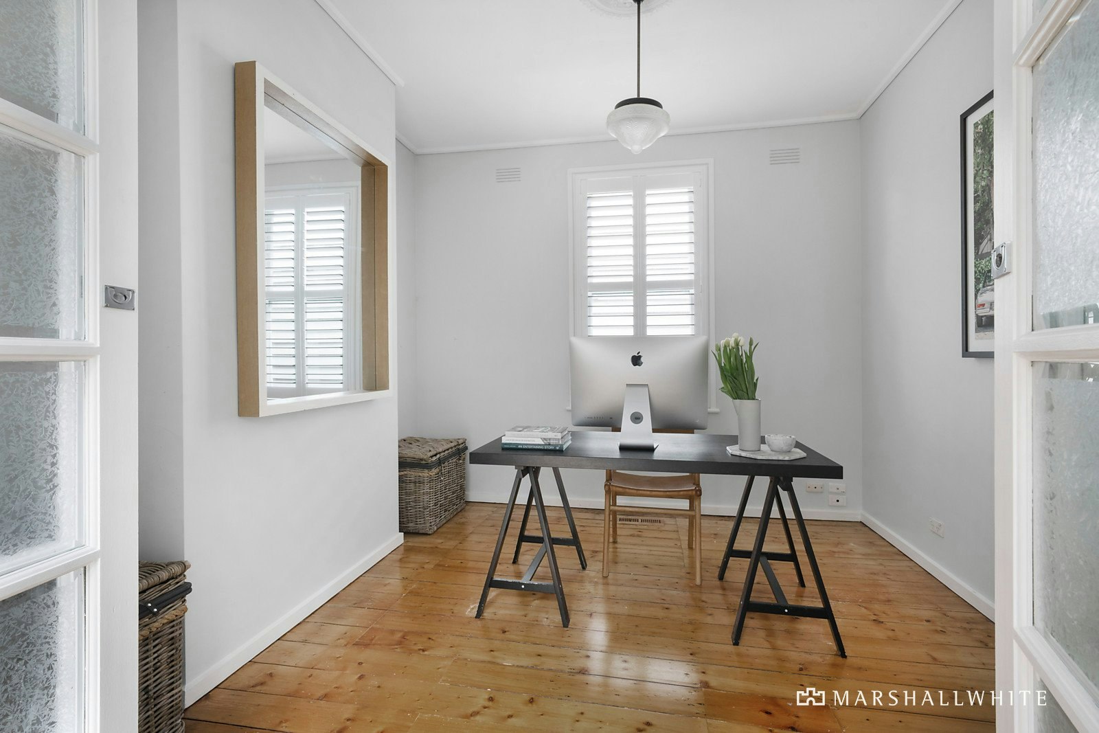 1 Malvern Grove, Caulfield North, VIC