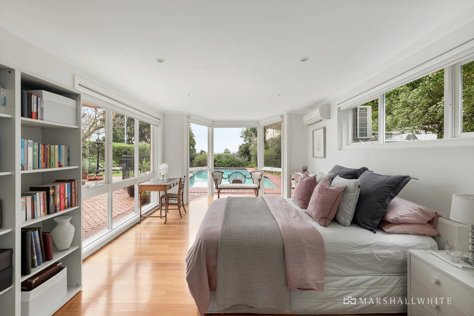 15 Tormey Street, Balwyn North, VIC