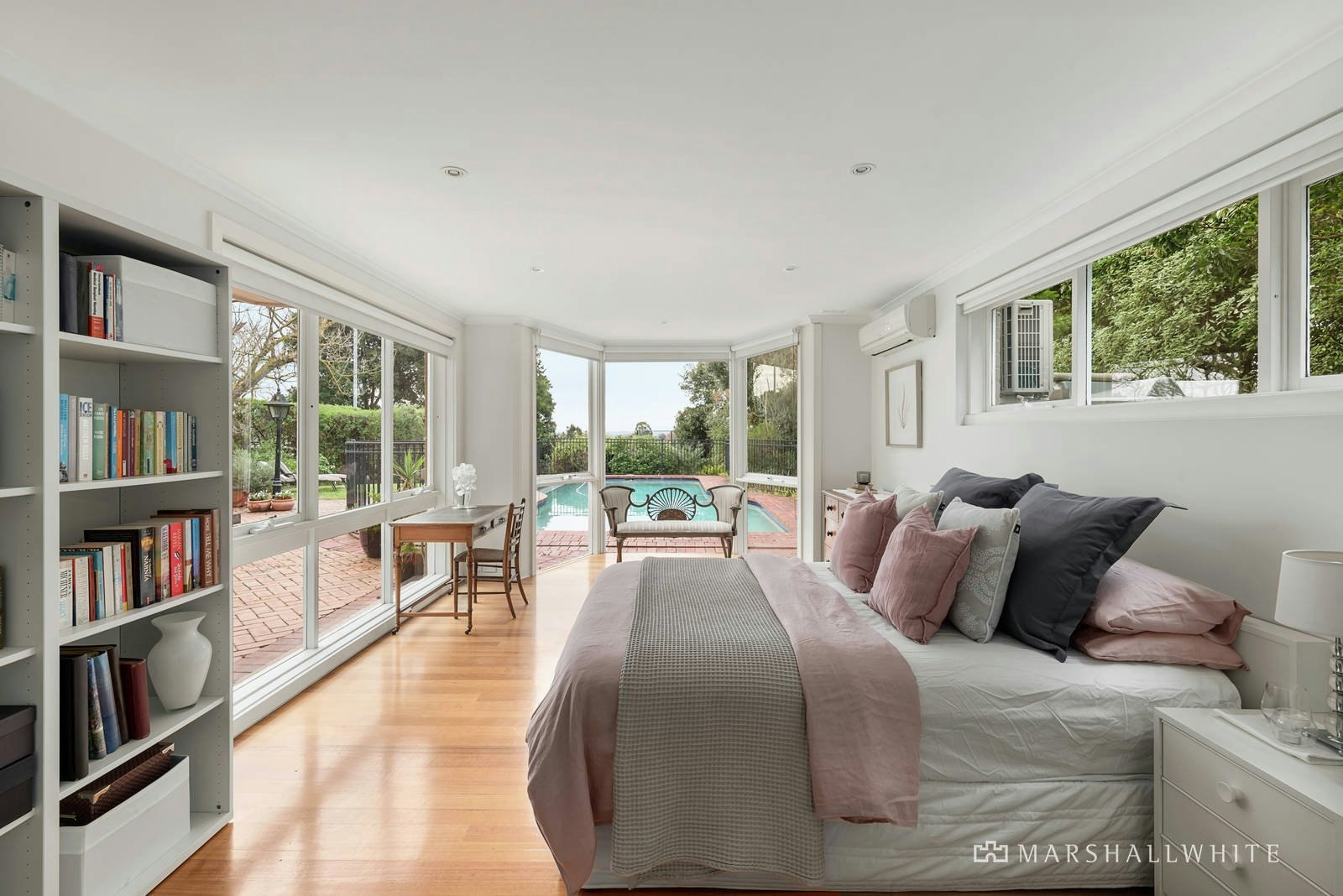 15 Tormey Street, Balwyn North, VIC