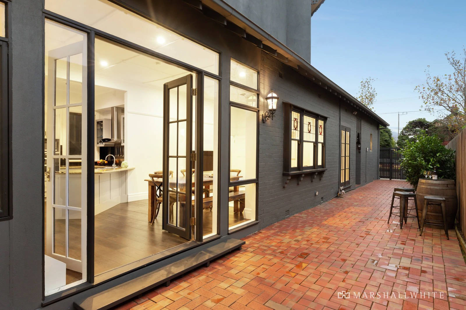 80 Kooyong Road, Armadale, VIC