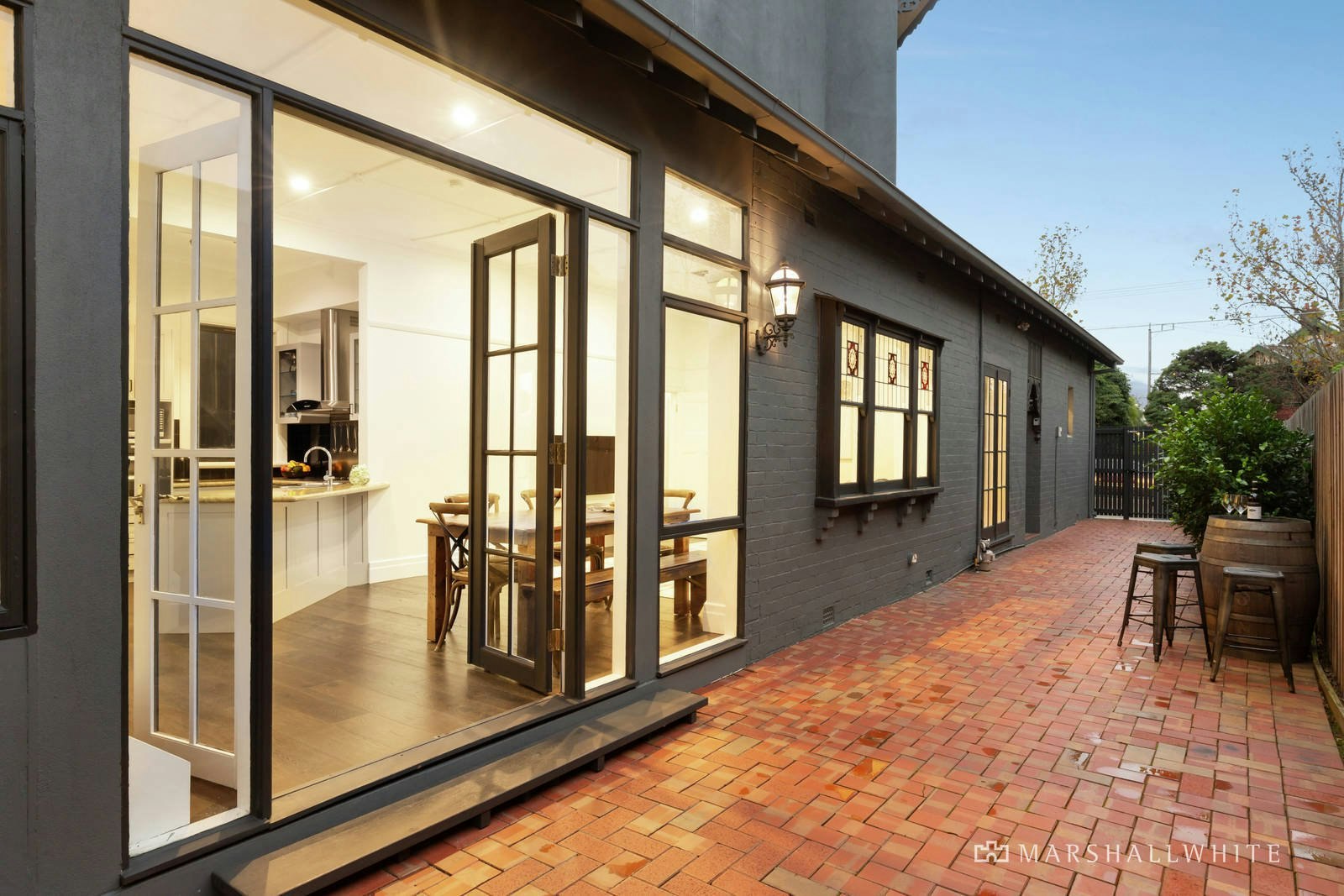 80 Kooyong Road, Armadale, VIC