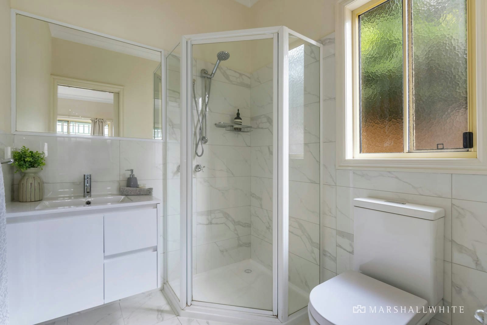 50A Grey Street, Ringwood East, VIC