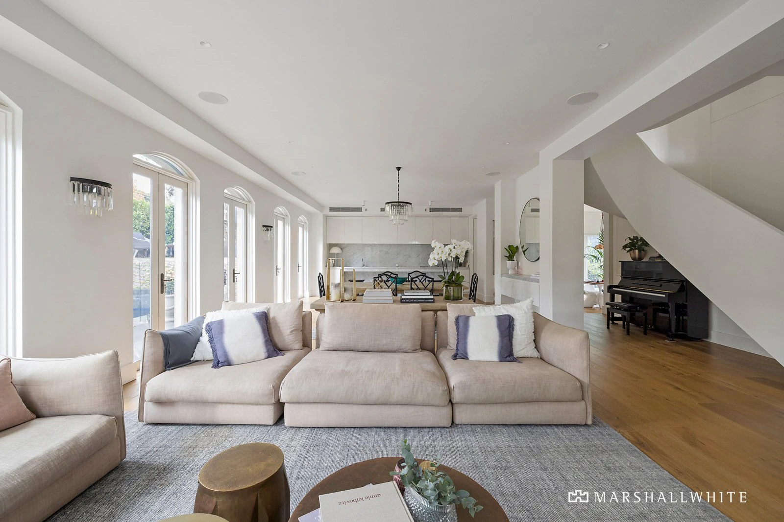 2 Bolton Street, Black Rock, VIC