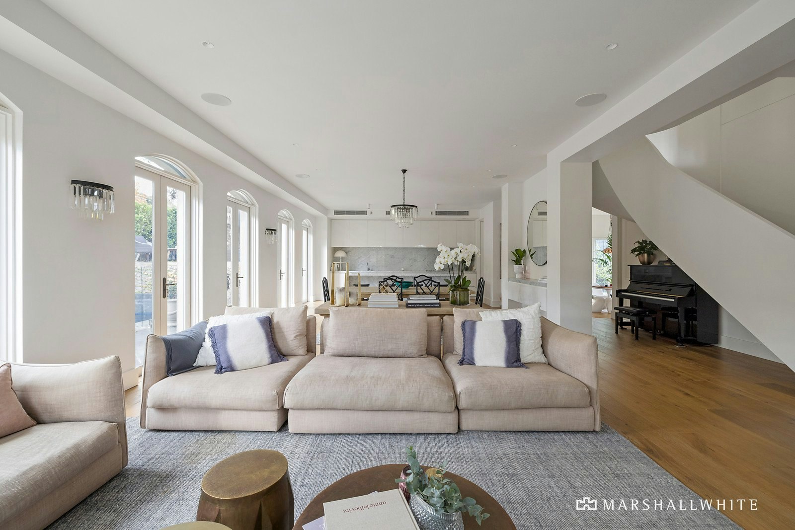 2 Bolton Street, Black Rock, VIC