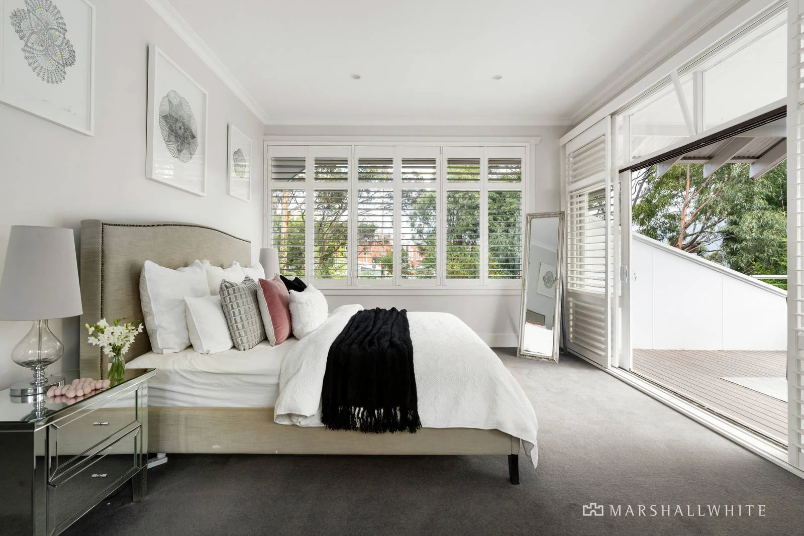 2 Verdun Street, Surrey Hills, VIC