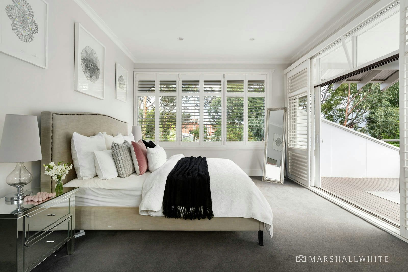 2 Verdun Street, Surrey Hills, VIC