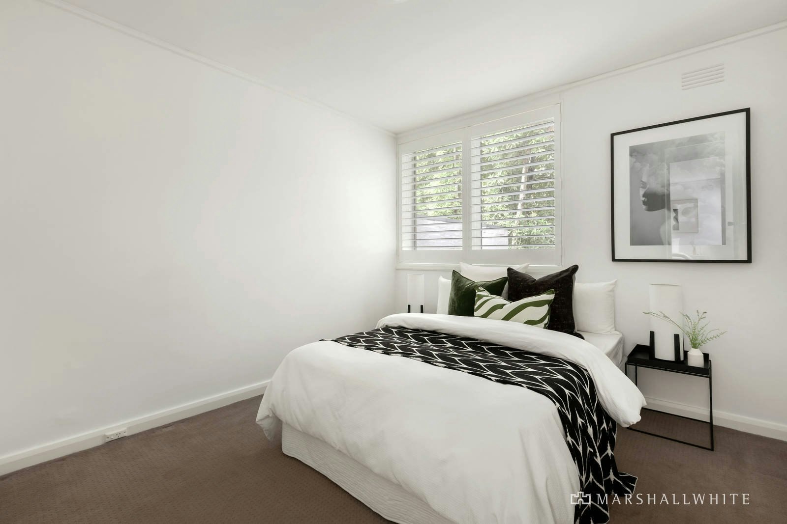 7/5 Grandview Grove, Hawthorn East, VIC
